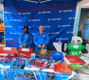 Open-Day-2023-2