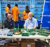 Open-Day-2023-3