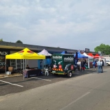 Open-Day-2023-4