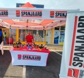 Open-Day-2023-6